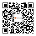 SPW WeChat Service